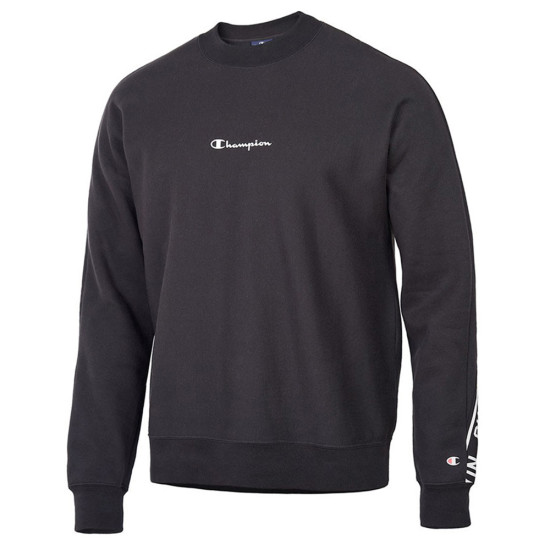 Champion Ανδρικό φούτερ Champion Ανδρικό φούτερ